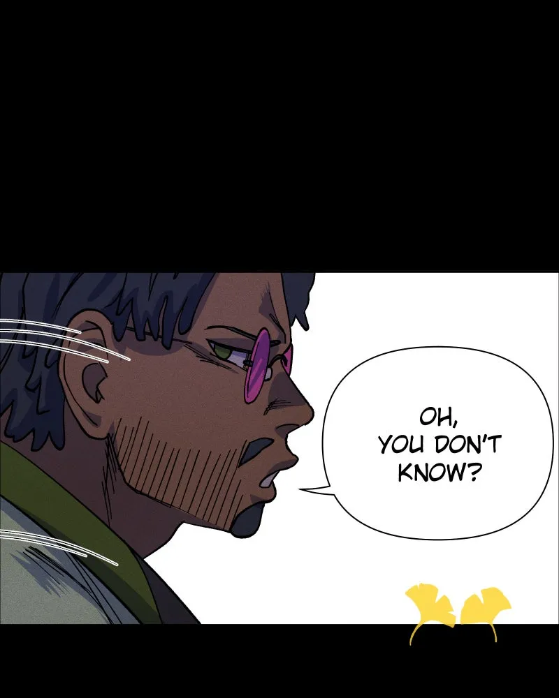 Lily Crown Chapter 92 page 168 - 
