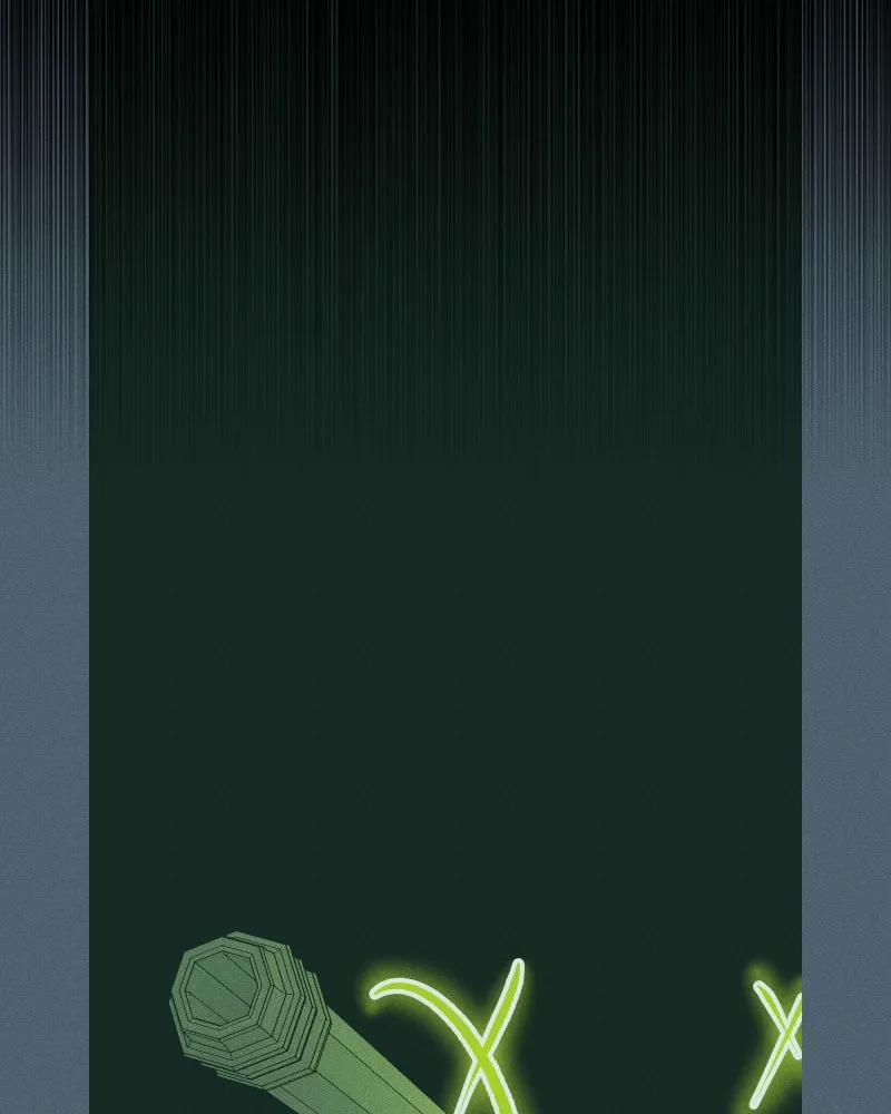Lily Crown Chapter 92 page 170 - 