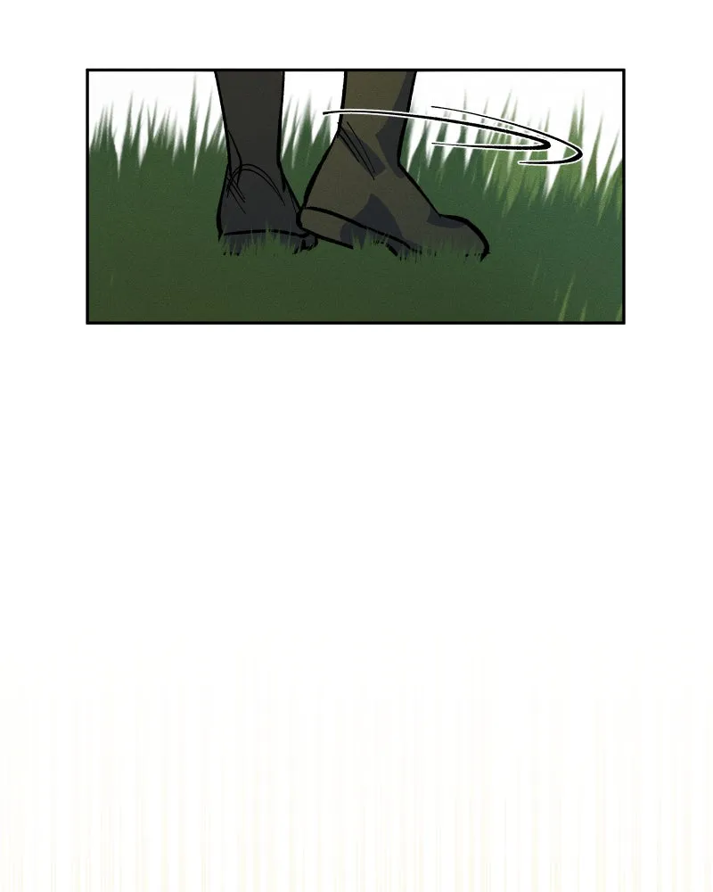 Lily Crown Chapter 92 page 18 - 