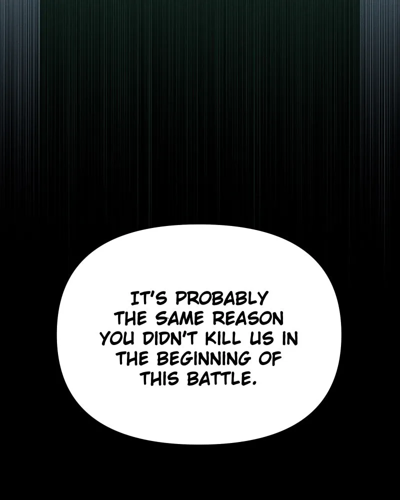 Lily Crown Chapter 92 page 174 - 