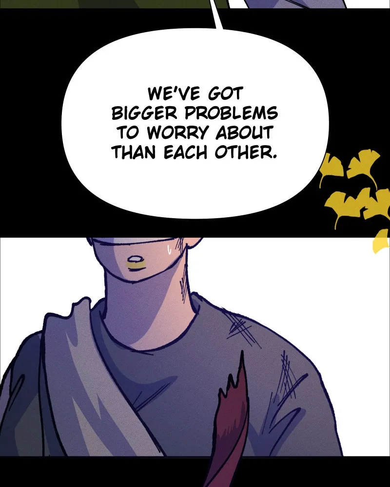 Lily Crown Chapter 92 page 177 - 