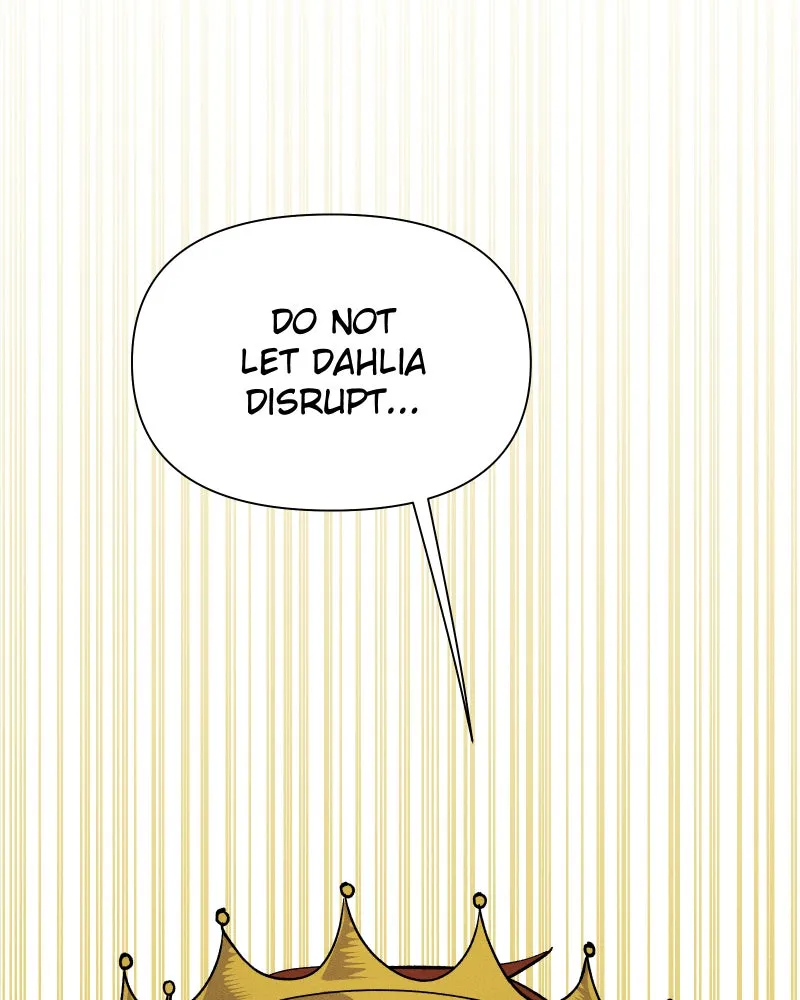Lily Crown Chapter 92 page 19 - 