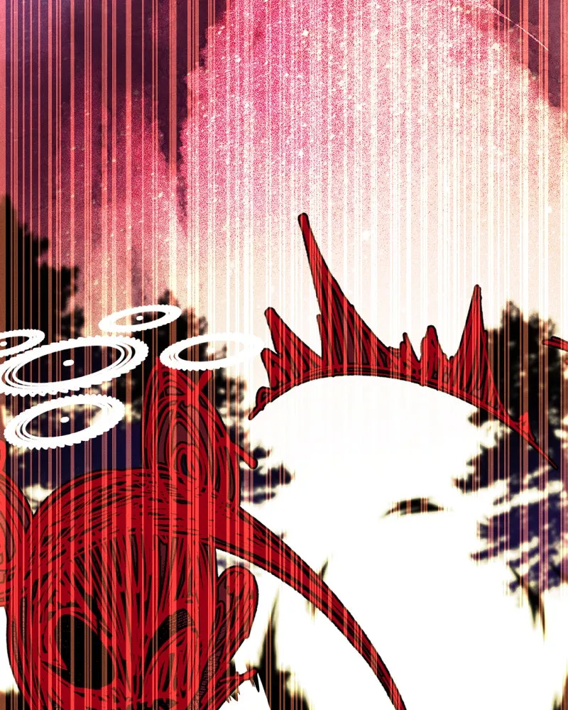 Lily Crown Chapter 92 page 181 - 