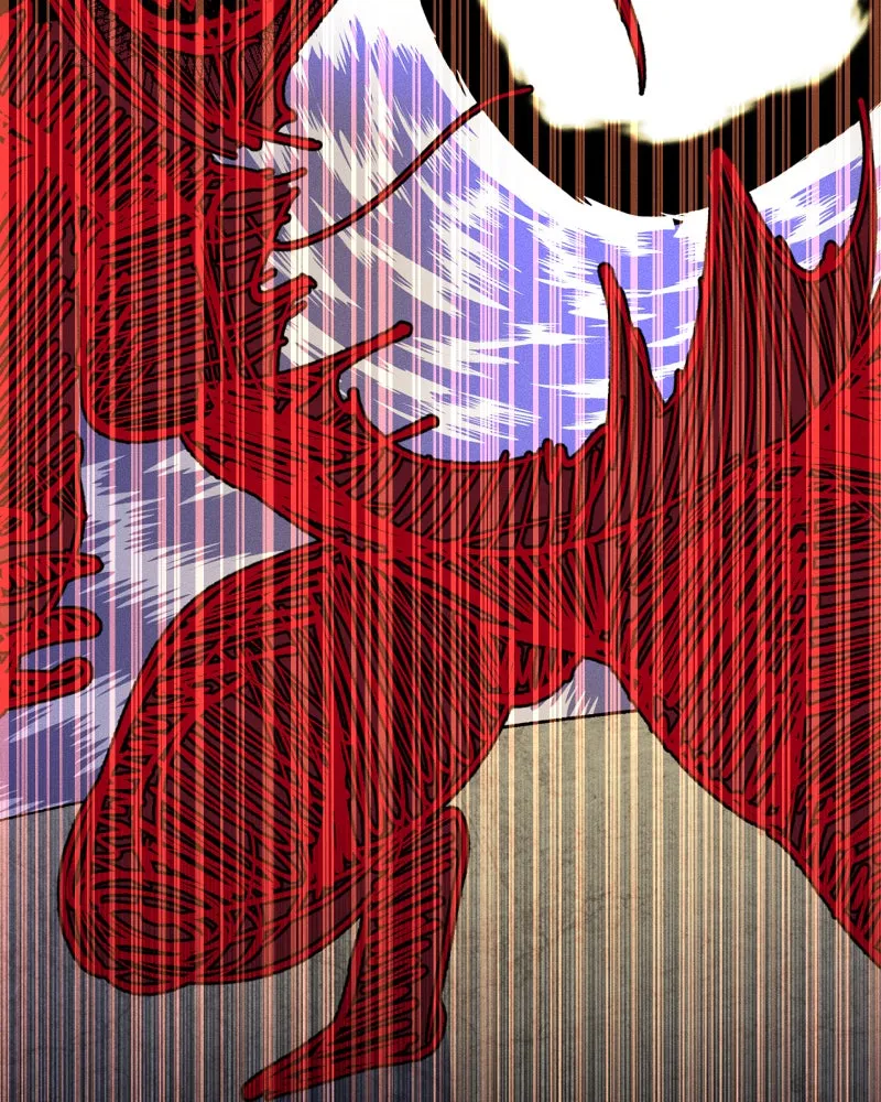 Lily Crown Chapter 92 page 182 - 