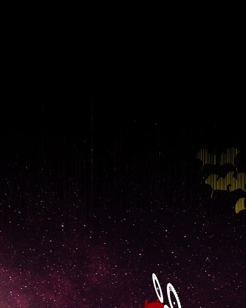 Lily Crown Chapter 92 page 184 - 