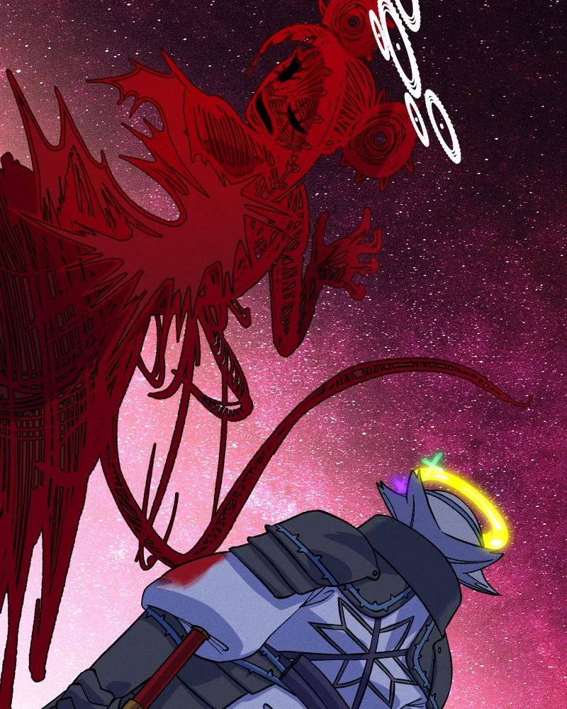 Lily Crown Chapter 92 page 185 - 