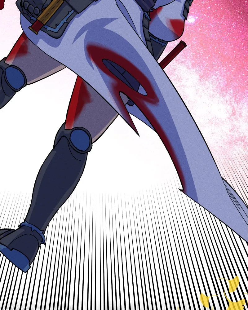 Lily Crown Chapter 92 page 186 - 
