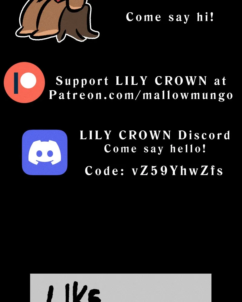 Lily Crown Chapter 92 page 194 - 