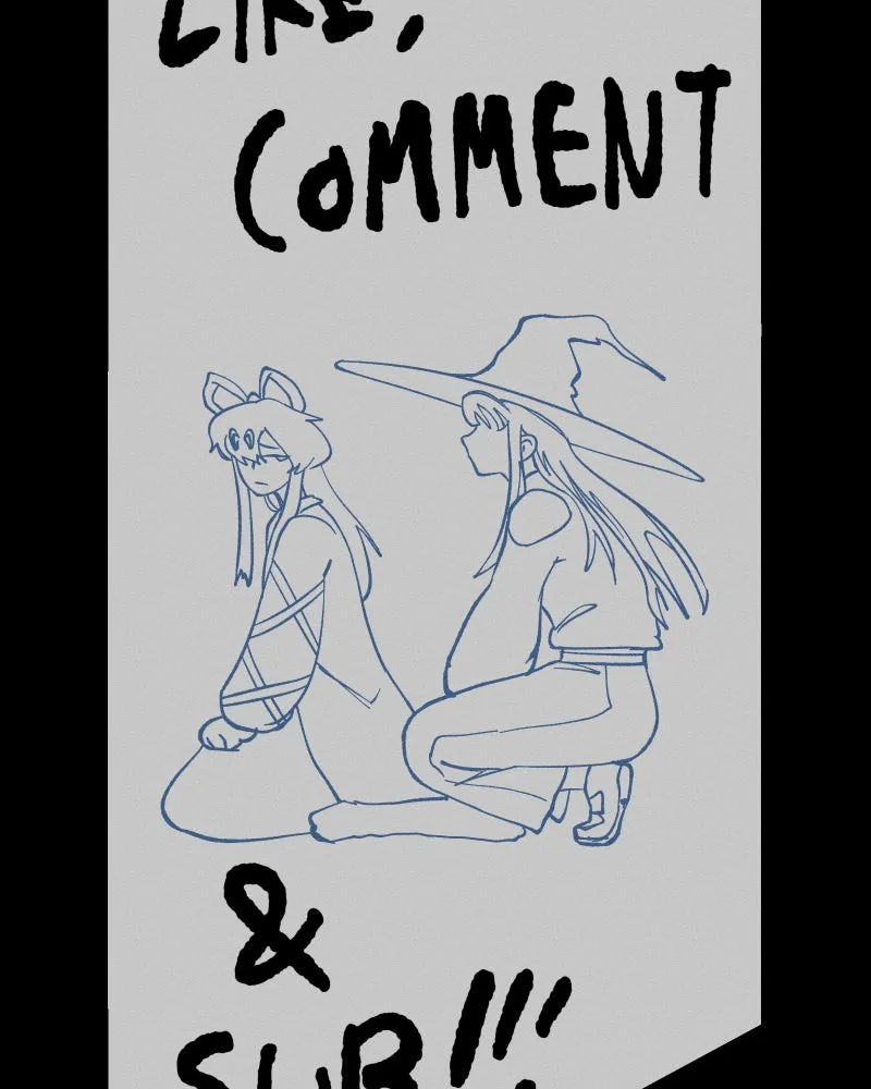 Lily Crown Chapter 92 page 195 - 