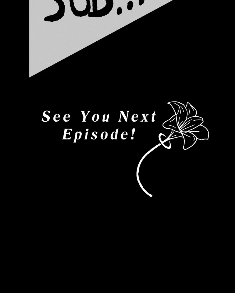 Lily Crown Chapter 92 page 196 - 