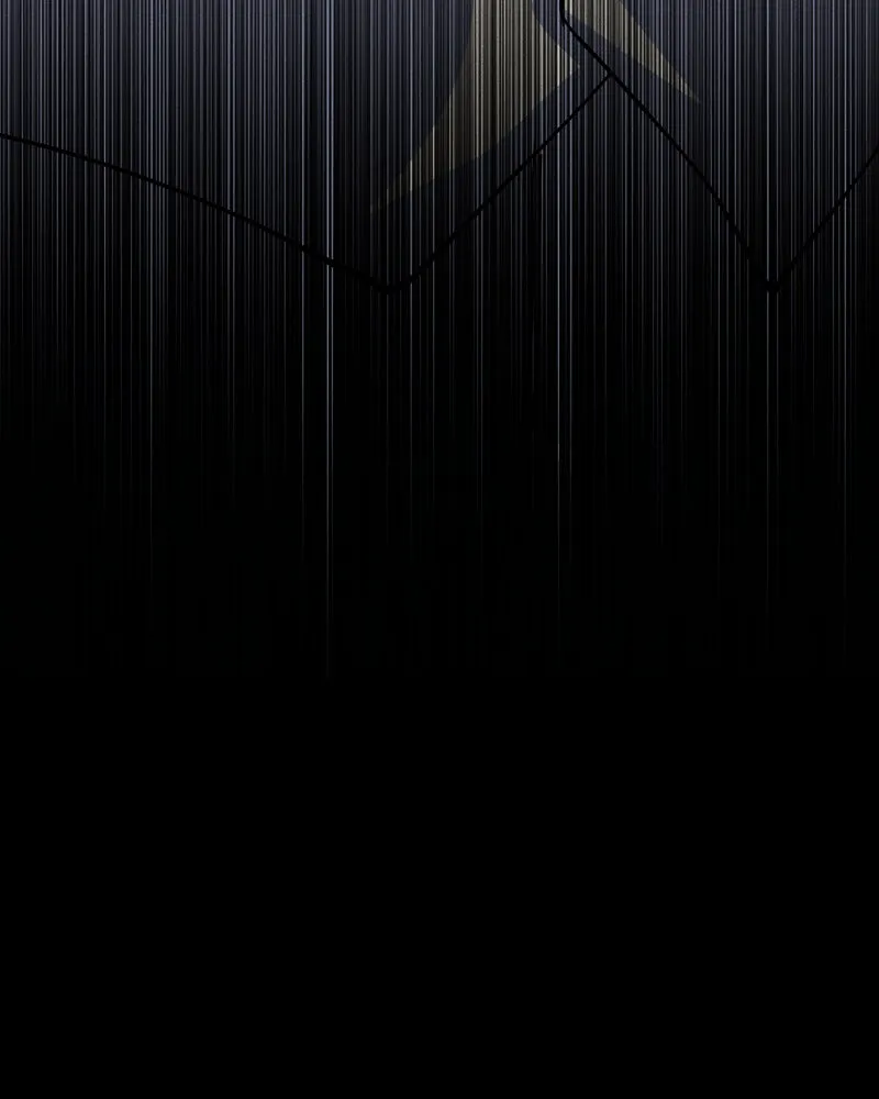 Lily Crown Chapter 92 page 22 - 
