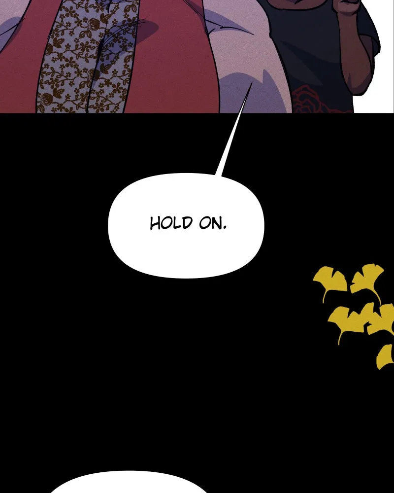 Lily Crown Chapter 92 page 24 - 