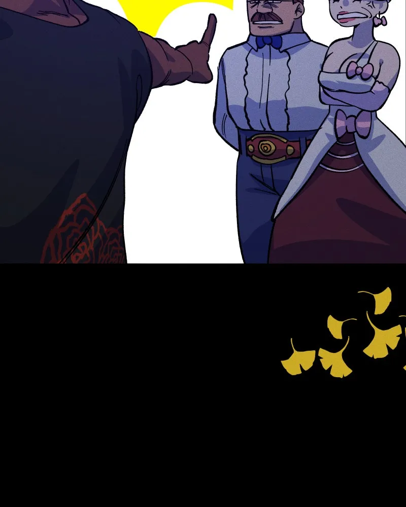 Lily Crown Chapter 92 page 26 - 