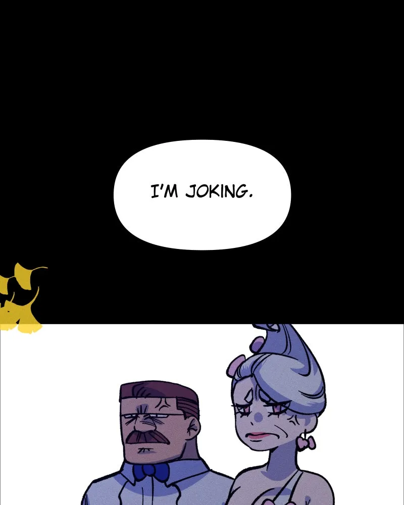 Lily Crown Chapter 92 page 27 - 