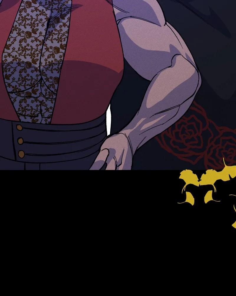 Lily Crown Chapter 92 page 30 - 