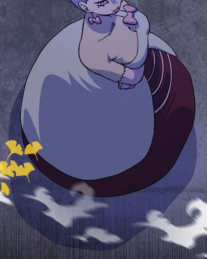 Lily Crown Chapter 92 page 4 - 