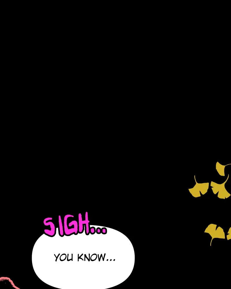 Lily Crown Chapter 92 page 32 - 