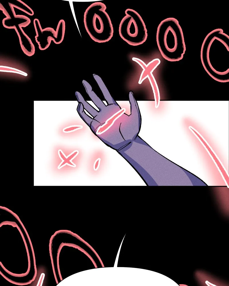 Lily Crown Chapter 92 page 33 - 