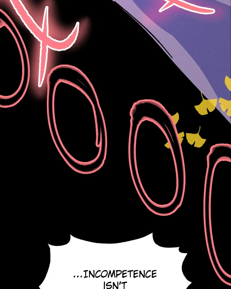 Lily Crown Chapter 92 page 36 - 