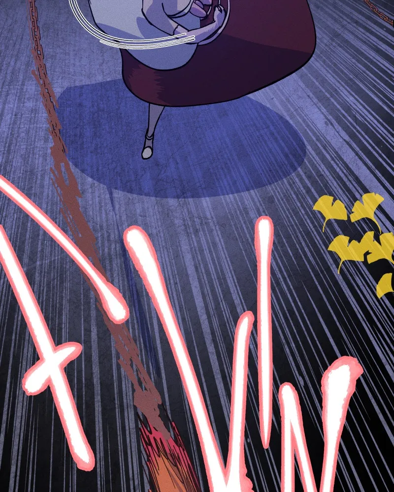Lily Crown Chapter 92 page 38 - 
