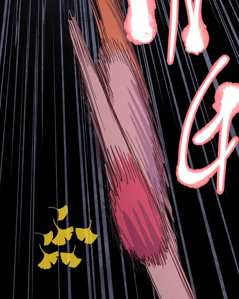 Lily Crown Chapter 92 page 39 - 