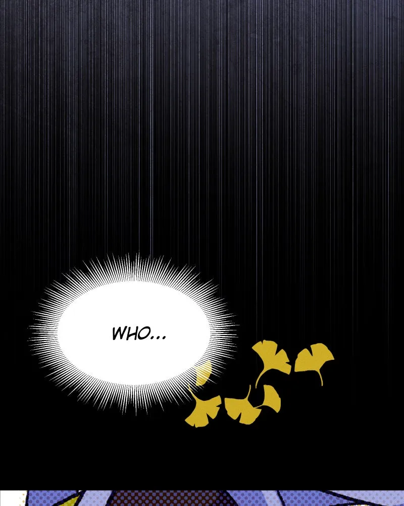 Lily Crown Chapter 92 page 5 - 