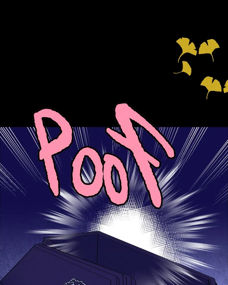 Lily Crown Chapter 92 page 42 - 