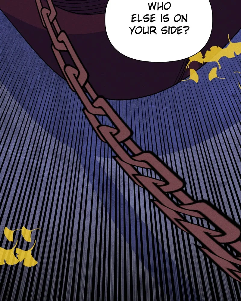Lily Crown Chapter 92 page 45 - 