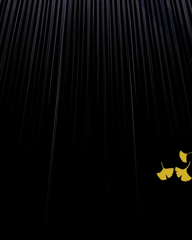 Lily Crown Chapter 92 page 46 - 