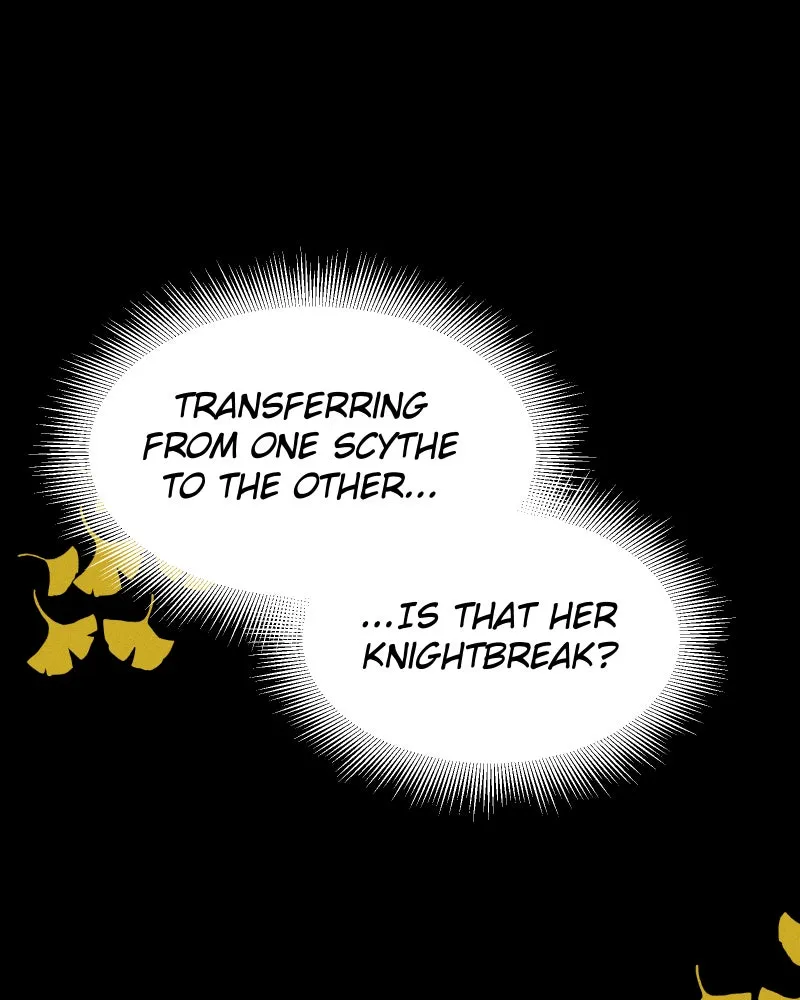 Lily Crown Chapter 92 page 47 - 