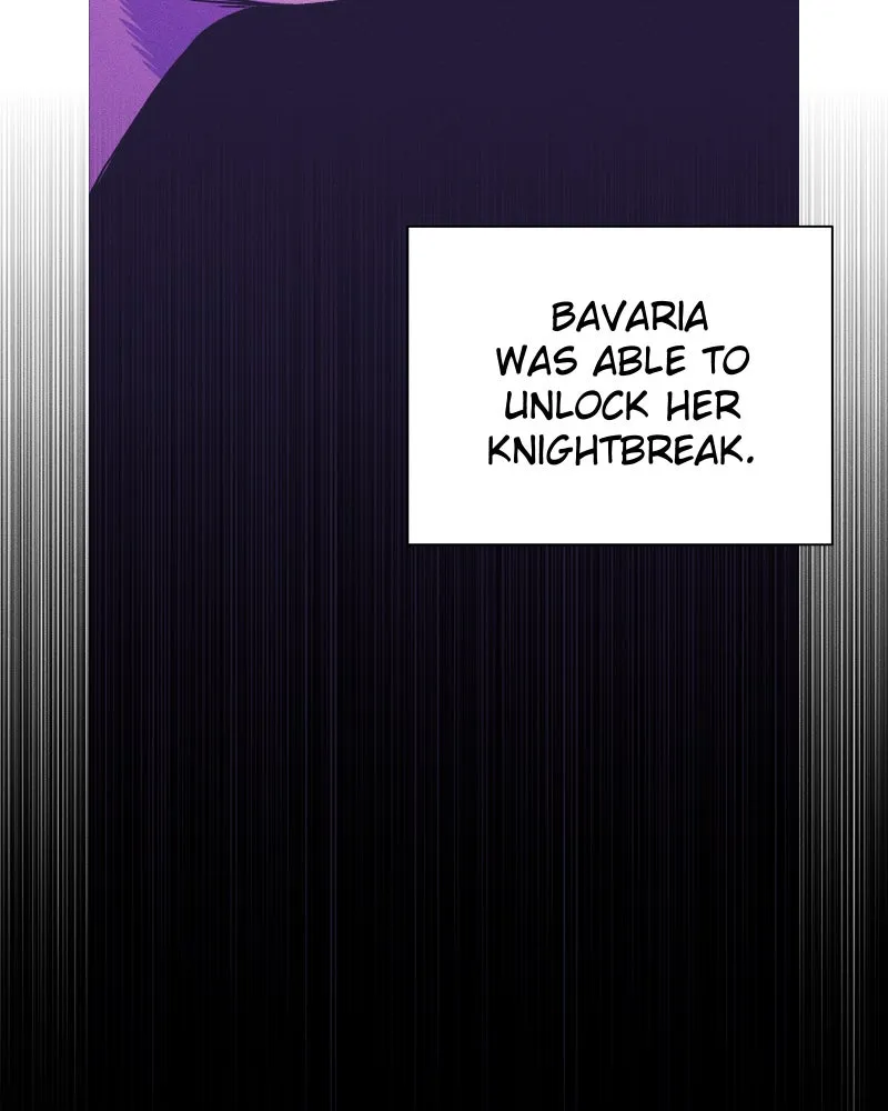 Lily Crown Chapter 92 page 55 - 