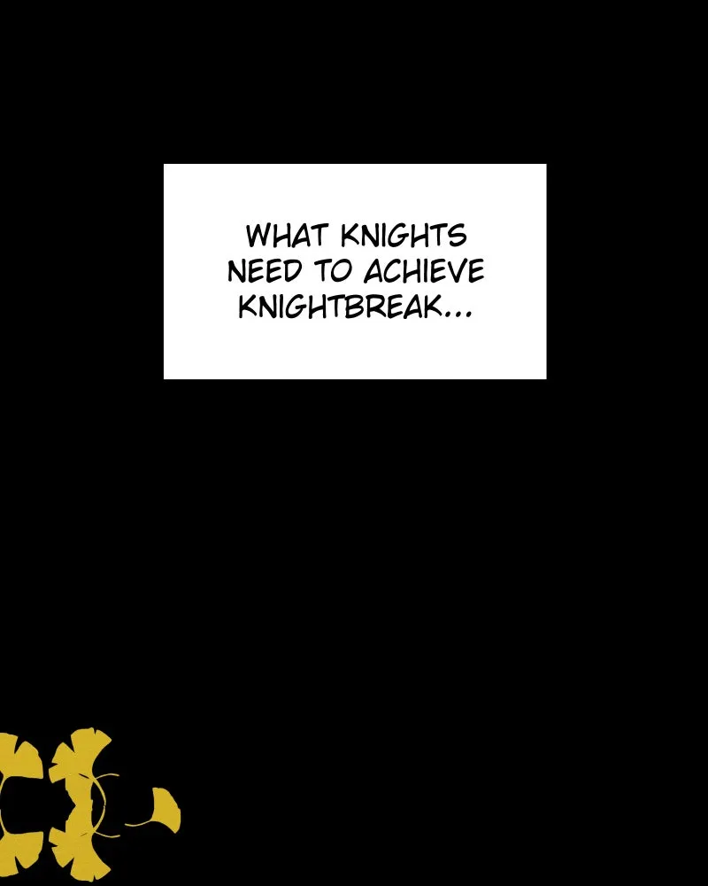 Lily Crown Chapter 92 page 57 - 