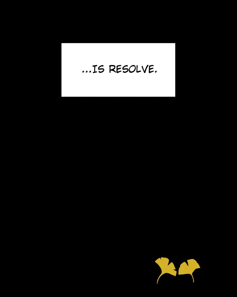 Lily Crown Chapter 92 page 58 - 