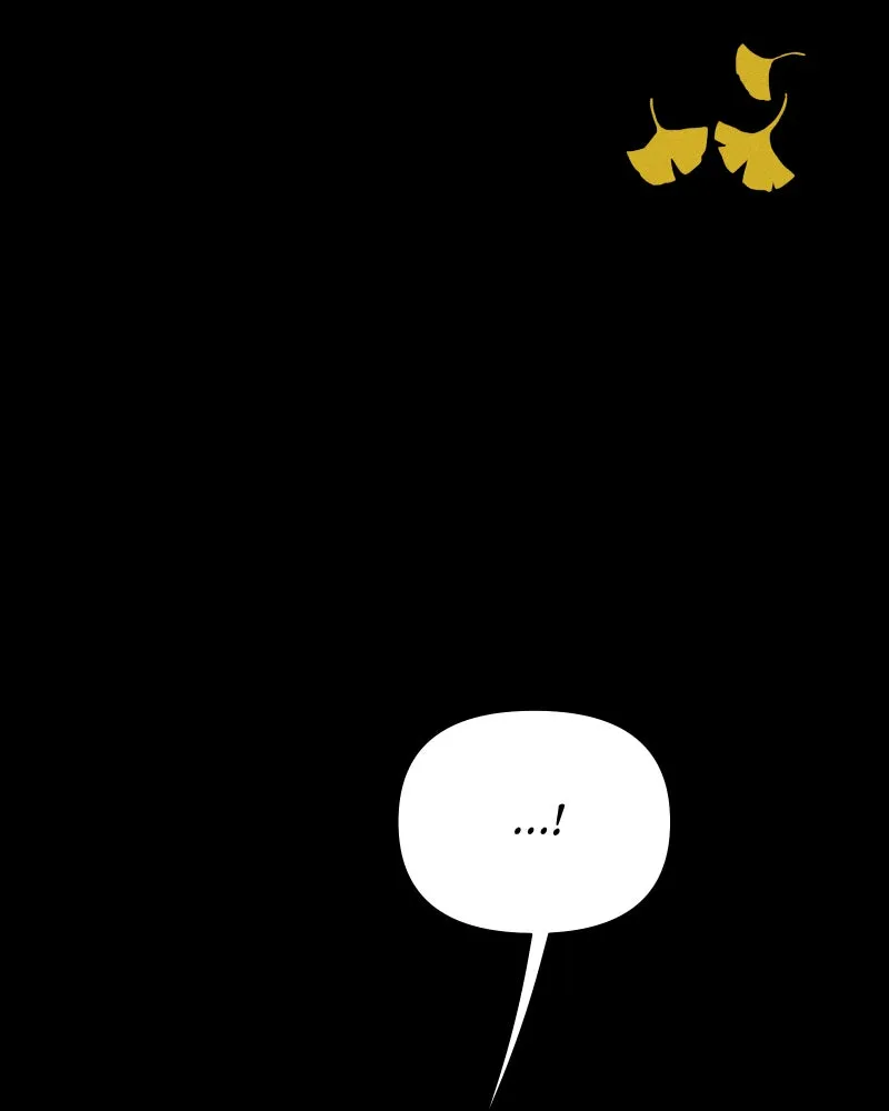 Lily Crown Chapter 92 page 59 - 