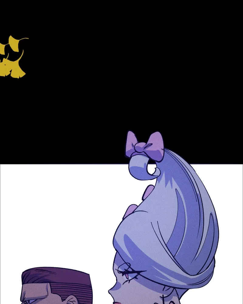 Lily Crown Chapter 92 page 7 - 