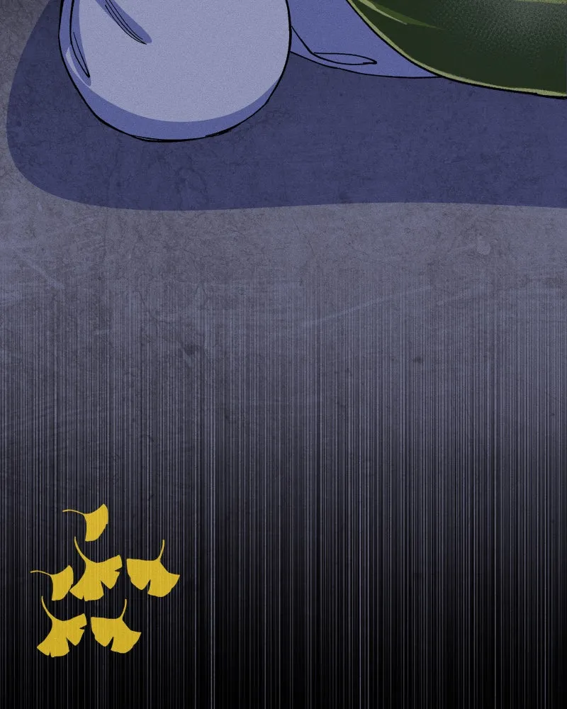 Lily Crown Chapter 92 page 61 - 