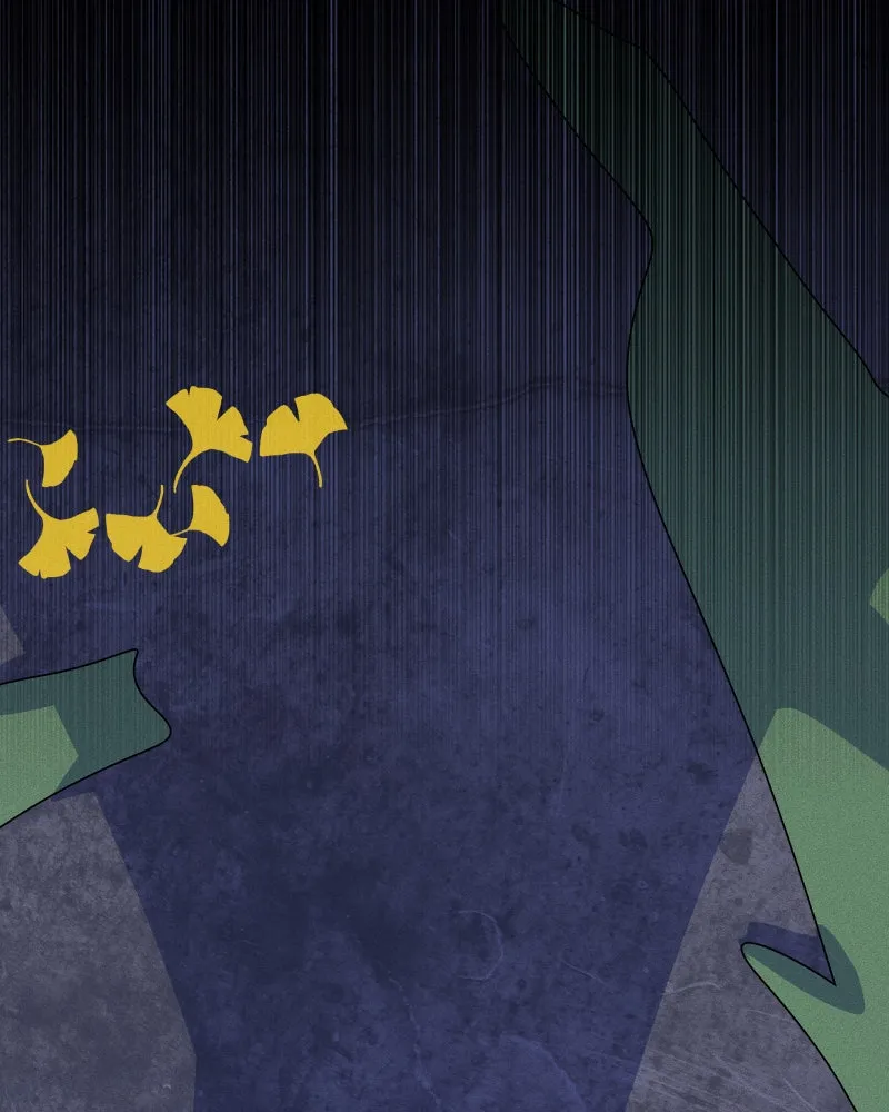 Lily Crown Chapter 92 page 63 - 