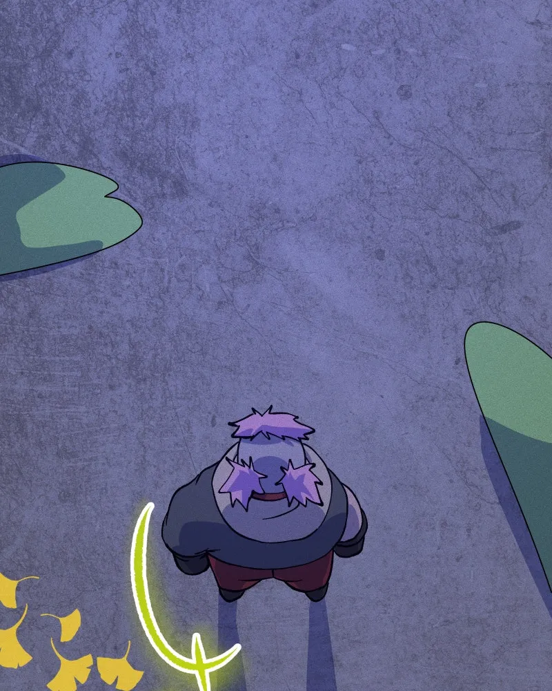 Lily Crown Chapter 92 page 65 - 