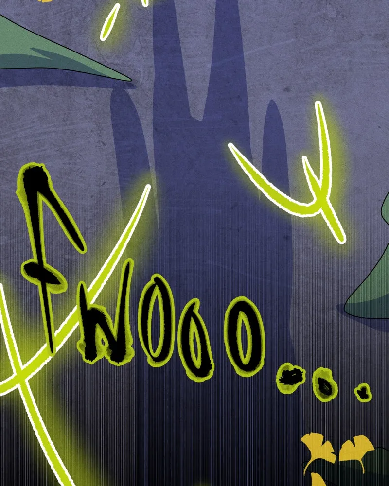 Lily Crown Chapter 92 page 66 - 