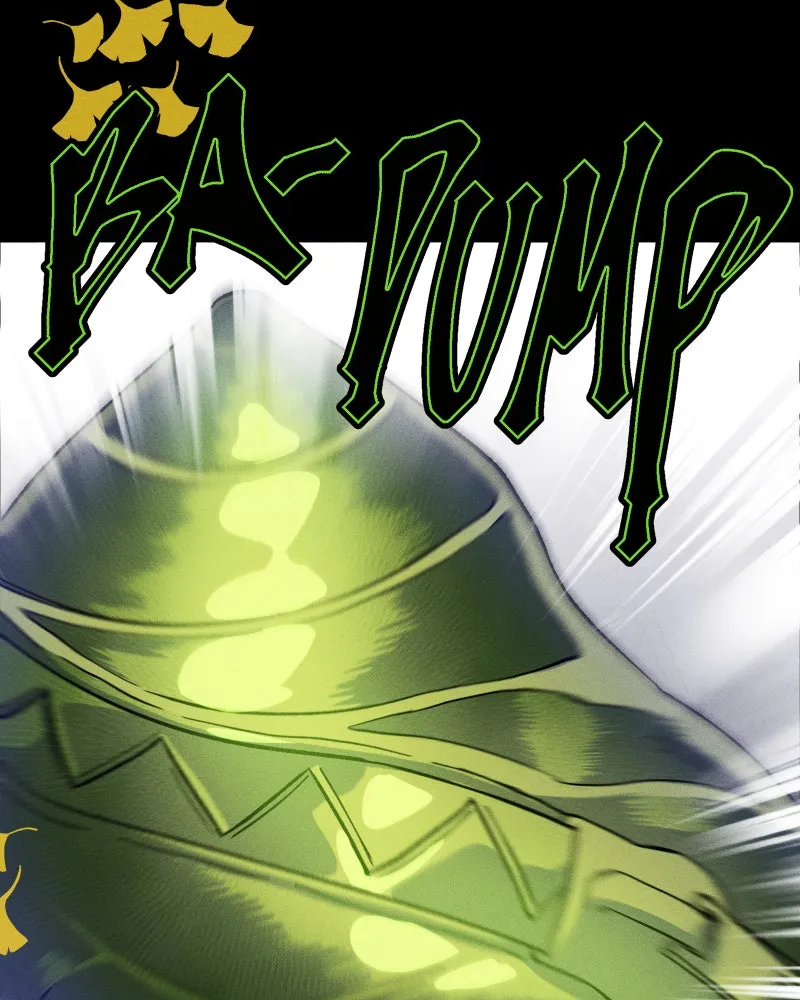 Lily Crown Chapter 92 page 68 - 