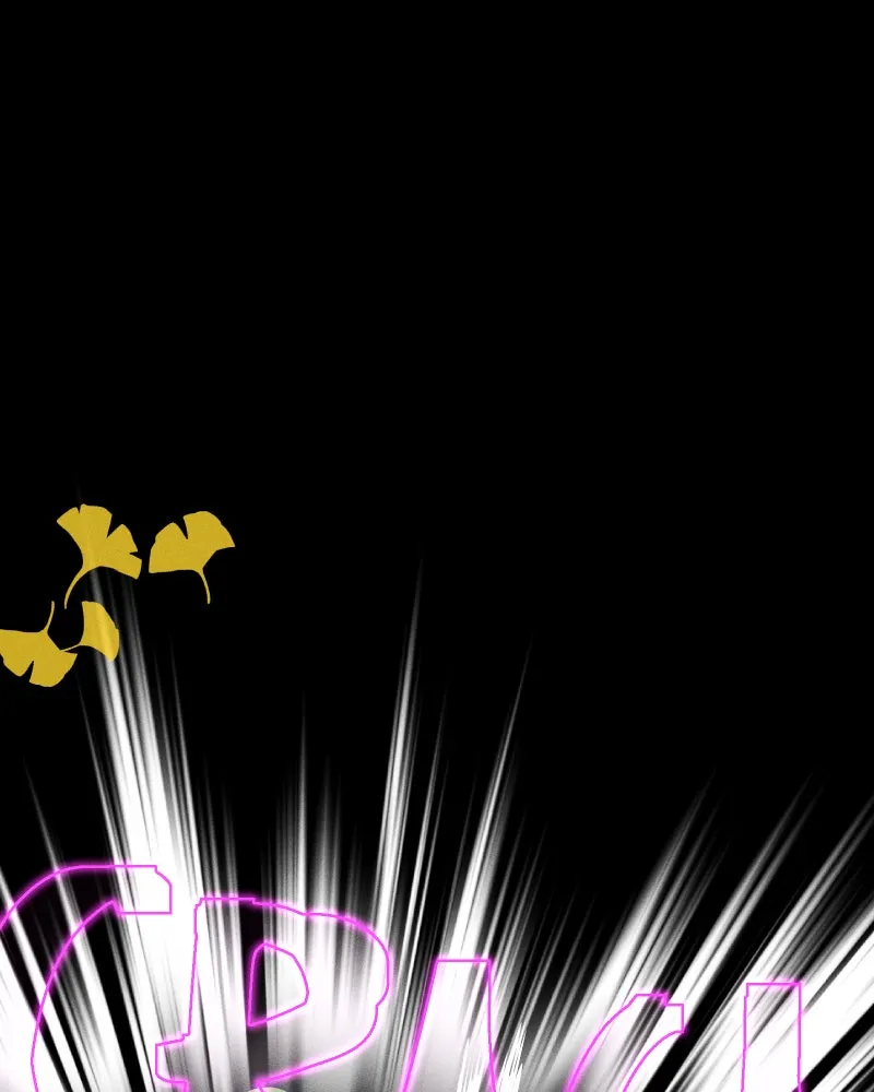 Lily Crown Chapter 92 page 70 - 
