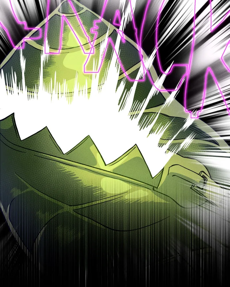 Lily Crown Chapter 92 page 71 - 