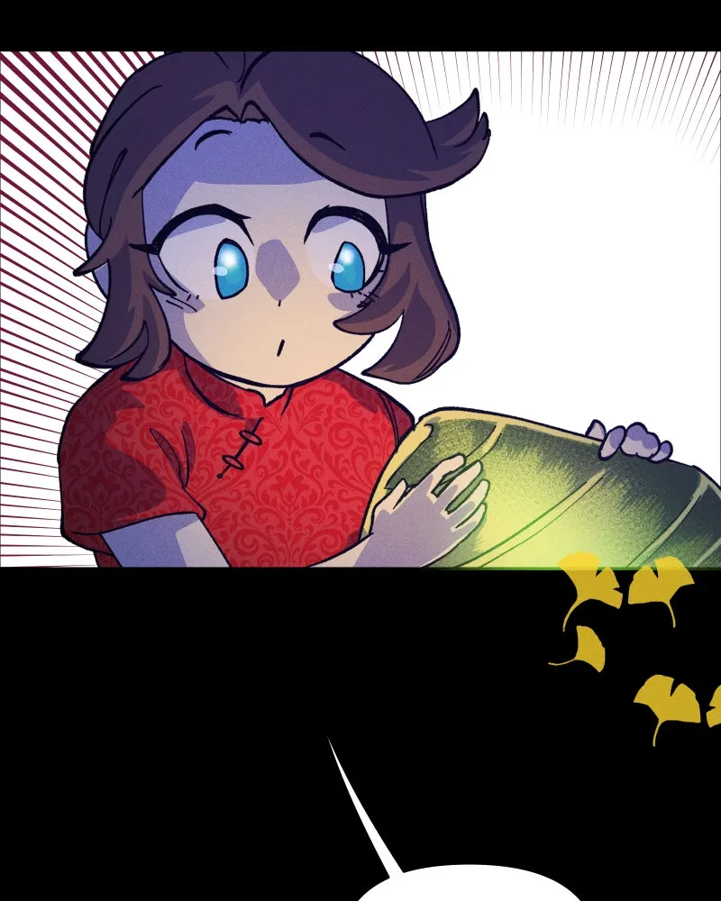 Lily Crown Chapter 92 page 74 - 