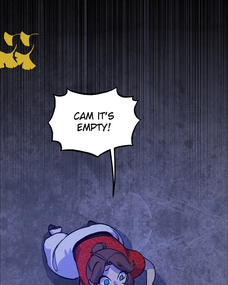 Lily Crown Chapter 92 page 78 - 