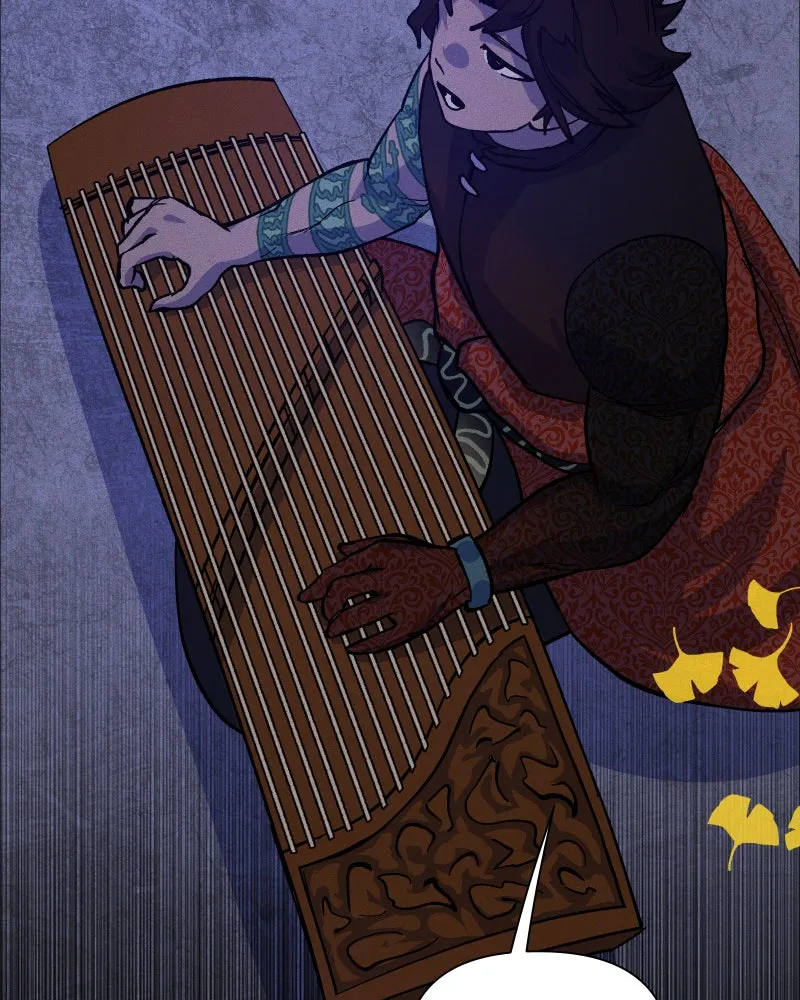 Lily Crown Chapter 92 page 80 - 