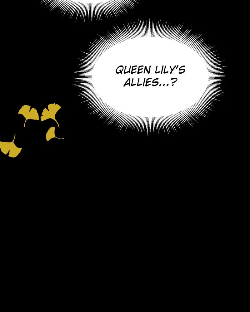Lily Crown Chapter 92 page 9 - 