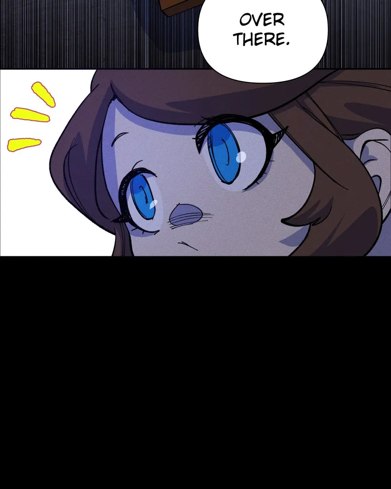 Lily Crown Chapter 92 page 81 - 
