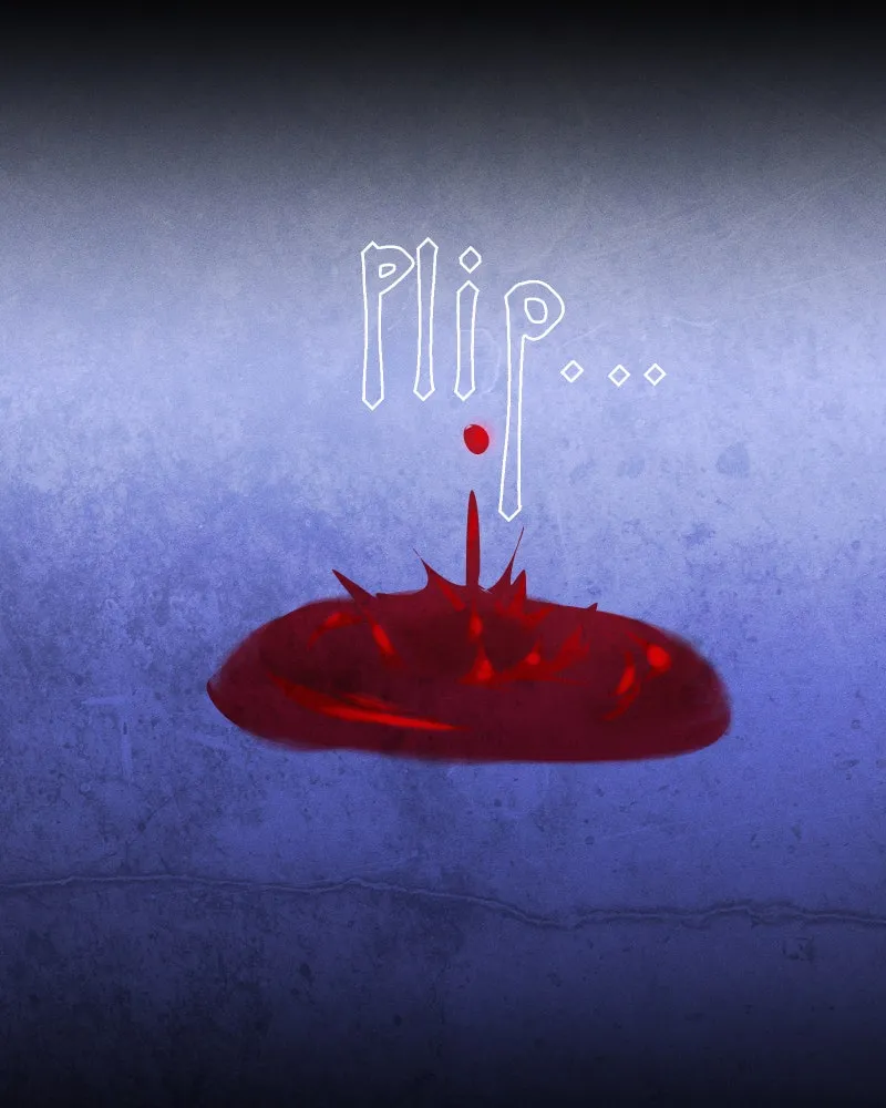 Lily Crown Chapter 92 page 83 - 