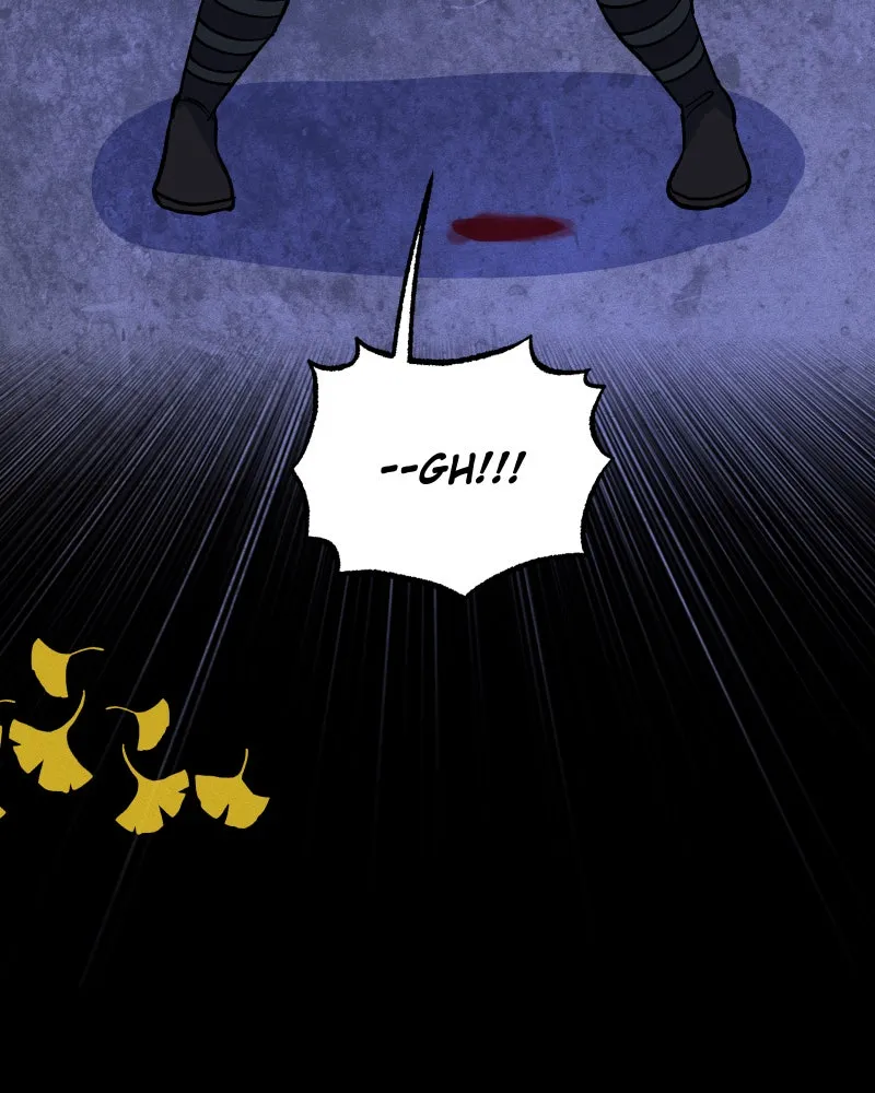Lily Crown Chapter 92 page 86 - 
