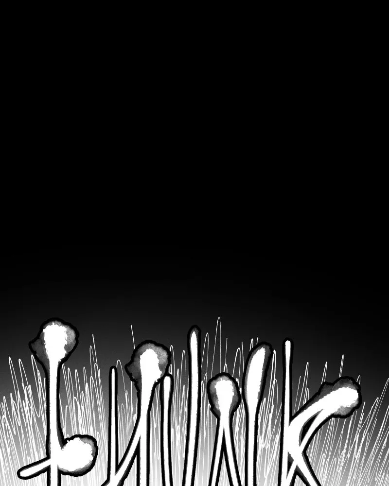 Lily Crown Chapter 92 page 89 - 
